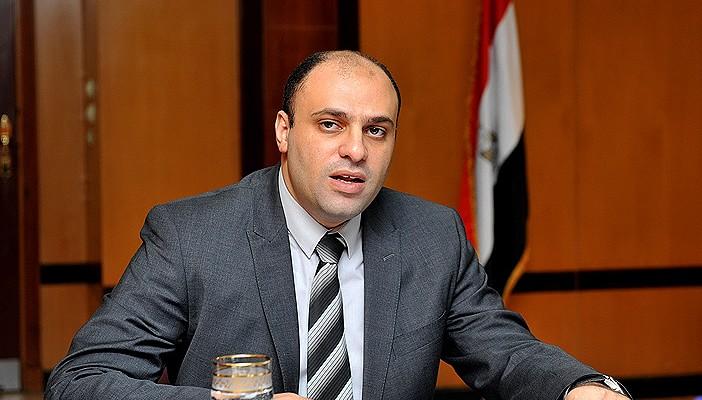 يحيى حامد: أحكام اليوم هي والعدم سواء.. قريبًا محاكمة المرتزقة