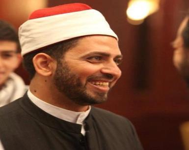 تليمة: حرب داخلية الانقلاب على “الصلاة على النبي”.. حماقة