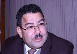 عبد الفتاح لداخلية الانقلاب: هتخترعوا لنا دين جديد