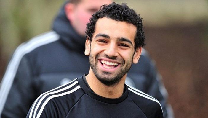 مدرب توتنهام يبذل كل المحاولات للتعاقد مع “صلاح”