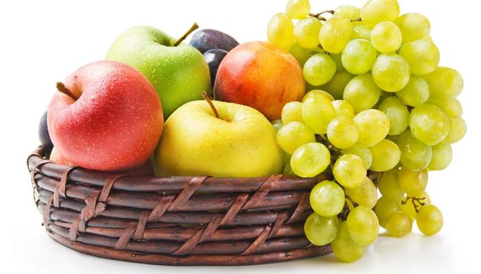 أطعمة مفيدة تحفظ القولون والجهاز الهضمي