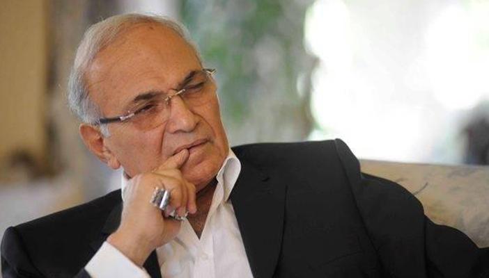 بالفيديو.. شفيق: مافيش حاجه اسمها موقعة الجمل