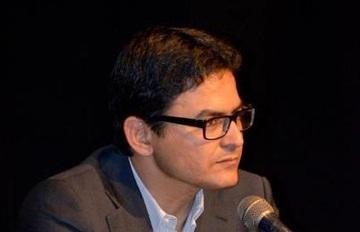 محسوب: إسقاط مرسي بـ”10″ رؤساء