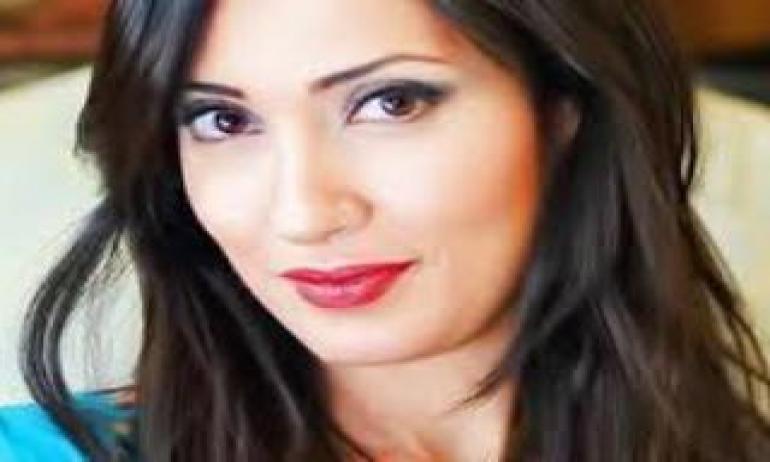 هبة العيوطي.. حلقة جديدة فى مسلسل الإهمال الطبى