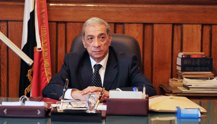 “حضانة الموت” واستمرار محاكمة زكريا عبدالعزيز.. أبرز محاكمات اليوم