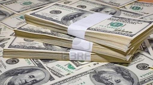 اليوم..اجتماع اللجنة التنسيقية لاسترداد الأموال المهربة