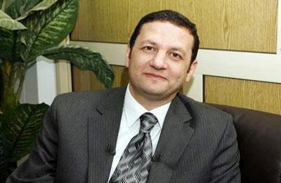 وزارة التموين:إضافة 425 ألف مولود جديد للبطاقات التموينية