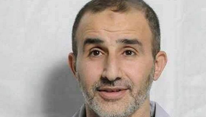 سلامة: حكم الإعدام المصري وسام على صدري في ذكرى اعتقالي