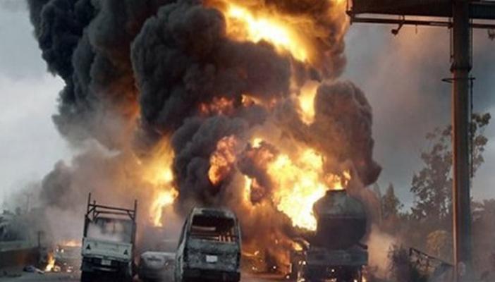 تسريب الامتحانات.. تفجيرالعريش..افتتاح مترو السادات.. أبرزعناوين الصحف