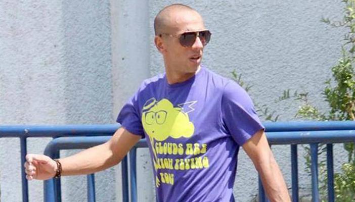 “إينو” يقترب من المصري في الموسم الجديد