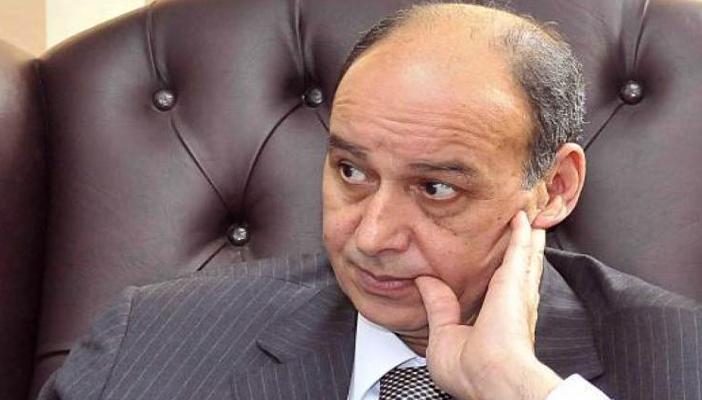 حسن فريد ينفي استقالة “نبيه” من المنتخب