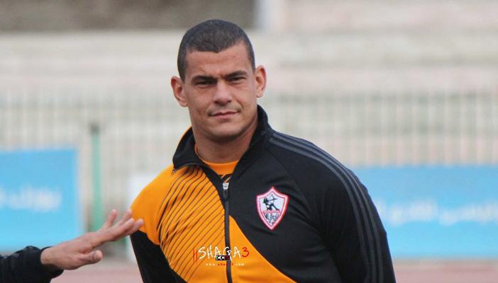 عبدالواحد لـ”رصد”: غدًا.. جلسة مع مرتضى منصور لإنهاء أزمة المستحقات