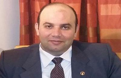 باحث سياسى: حكومة الانقلاب لن تحقق أى تقدم فى الملفات الأساسية