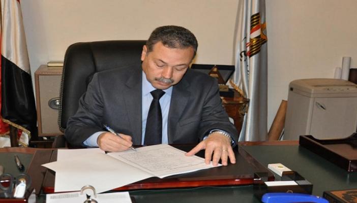 92% نسبة نجاح العينة العشوائية لمادة الفلسفة والمنطق بالثانوية العامة