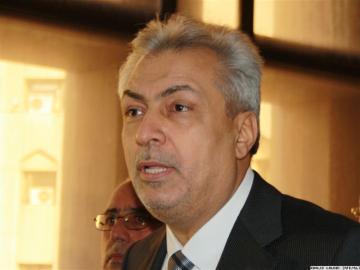 العراق : توافق علي تقديم نفط خام لمصر والسودان