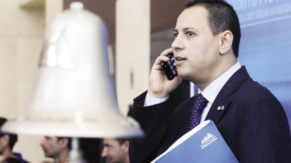 حماية المستثمر: لا يوجد تمويل للصندوق وقت الأزمات