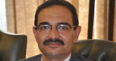 مباحثات مع مؤسسات دولية لميكنة المحاسبة الحكومية