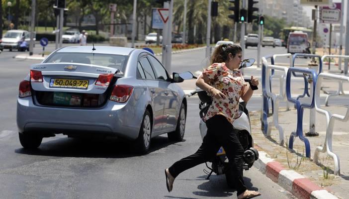 عاجل.. انطلاق صافرات الإنذار في مستوطنات شمال إسرائيل