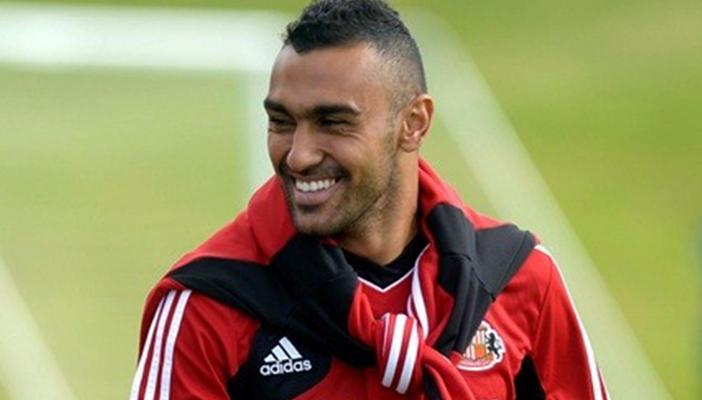 المحمدي: لن أعود إلى الدوري المصري وسعيد بالتجربة الأوروبية