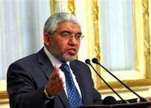 600 مليون جنيه للطريق السريع  البحر الأحمر – الصعيد