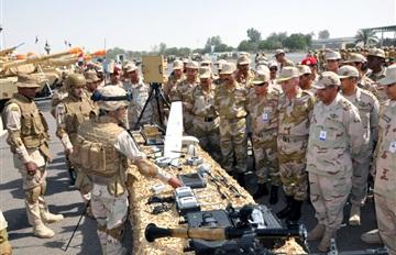 التدريب المصري السعودي يواصل يومه الثاني بقاعدة الملك فهد