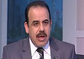 ” النحاس”:تعيين المحافظين ليضمن الرئيس الانتخابات القادمة