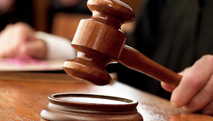 تأجيل محاكمة مسؤولي “حضانة الموت” لجلسة 22 يوليو مع إخلاء سبيلهم