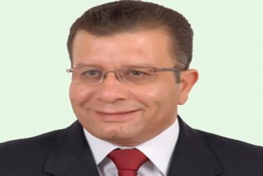 الشورى تهدد برفض موازنة الاتصالات بسبب مكافآت مجلس الإدارة