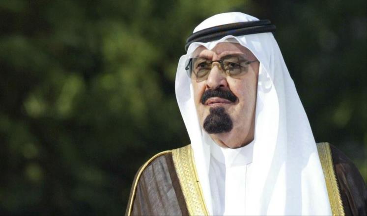 بعد اتهام قطر.. المتهم بمحاولة اغتيال الملك عبد الله يقيم بالإمارات