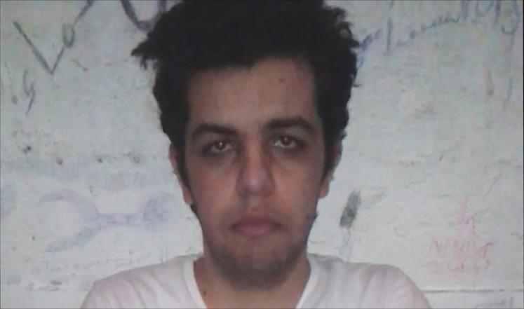 شقيق الشامي: ننتظر خروج أخي من قسم أول مدينة نصر