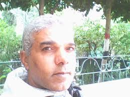 حزب التجمع:اتحاد العمال القدیم متھم بالفساد مالى