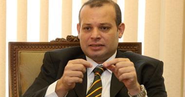 وزير الصناعة: 24 مليونية تهدد الاقتصاد المصري