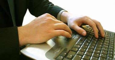 وقفة لشباب “ثورة الإنترنت” الجمعة أمام جميع فروع الشركات