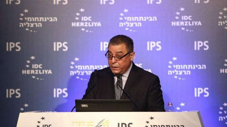 سياسيون: مشاركة مصر في مؤتمر عن أمن “إسرائيل” .. فعل فاضح