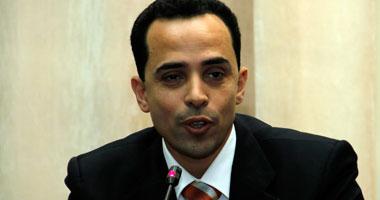 المتحدث باسم الوفد: لن نسمح بممارسة العنف تجاه الإخوان