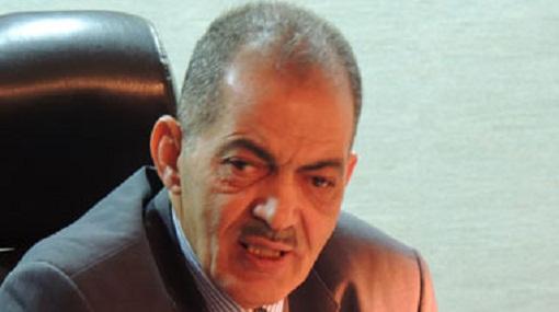 16 أغسطس استكمال المرافعة بقضية خاطفي نجل عثمان أحمد عثمان