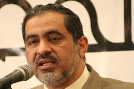 مبادرة المصالحة الوطنية بين  الفشل والجدية