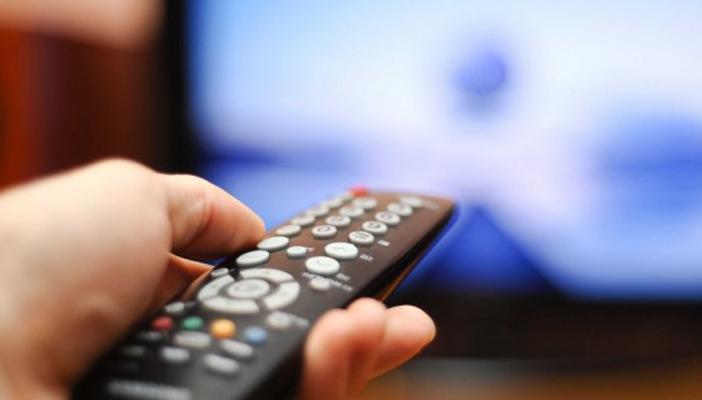 فيس بوك.. الشيطان لمسلسلات رمضان: مش هوصيكم في غيابي