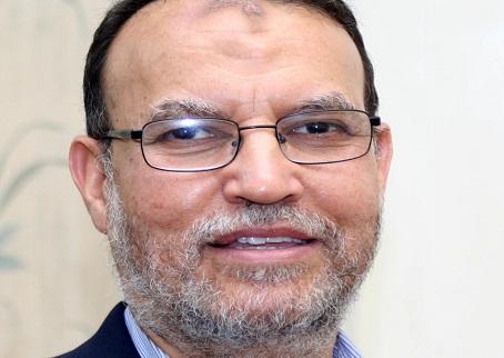 الحرية والعدالة تتبرأ من تصريحات العريان