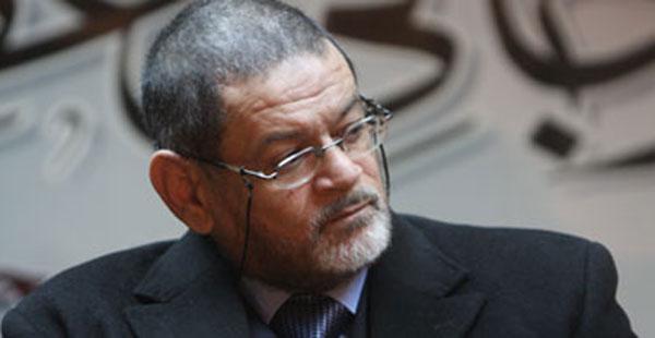 تكتل القوي الثورية:ندرس بناء مؤسسى قوى بعد رحيل النظام الحالى