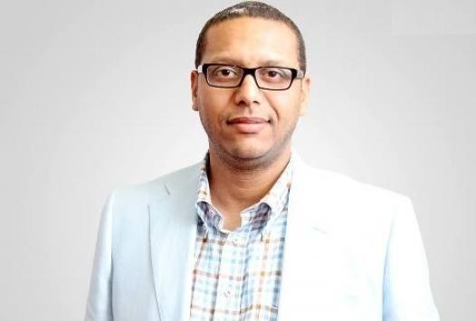 حقوقيون: التحفظ على أموال مركز “أندلس” لحقوق الإنسان يكرس للقمع