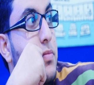 أنس حسن: صمود الشامى وإخوانه المعتقلين يذكرنا بمجاهدى فلسطين