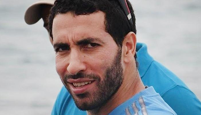 أموال أبو تريكة وتراجع البورصة وكنيسة أميركا.. أبرز عناوين صحف الخميس