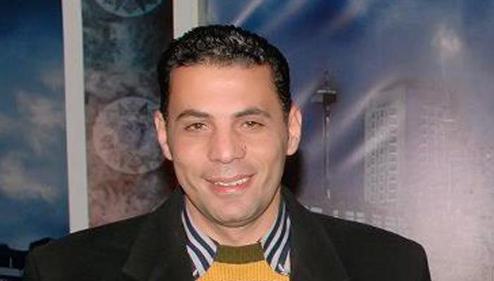 أعشاب حساسين وحظر بداية وضابط مرتشي.. أبرز محاكمات اليوم