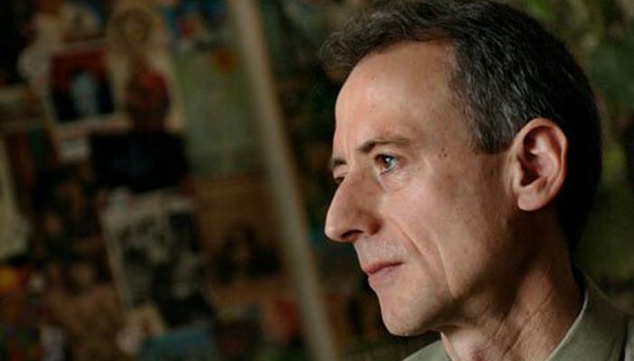 التليجراف: على بريطانيا معاملة السعودية كدولة منبوذة