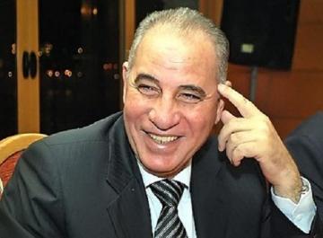 21 أغسطس.. الحكم في دعوى إنهاء خدمة “الزند “