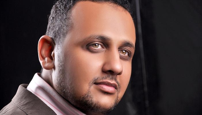 السيسي أو نحرق البلد