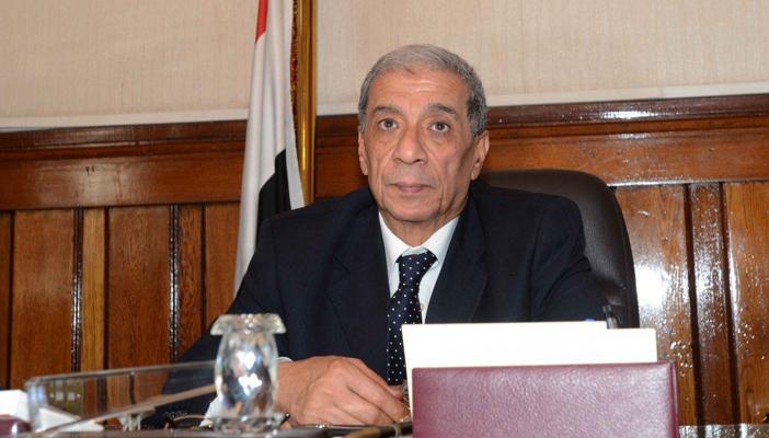 “الدفاع عن المحامين” تتقدم بطلب للنائب العام للإفراج عن 378 محاميًا