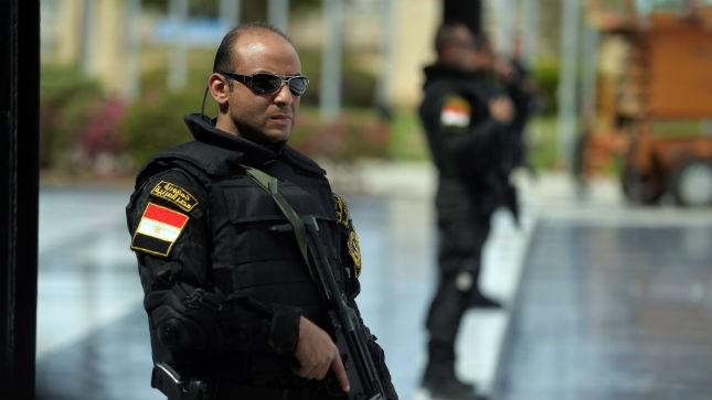 حقوقي أميركي: أحلام الاستقرار في مصر تتحول إلى سراب في عهد السيسي