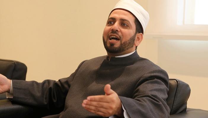 مظلومية الإخوان هل تكفي لنصرتهم؟!